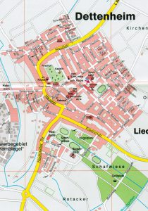 plan_liedolsheim