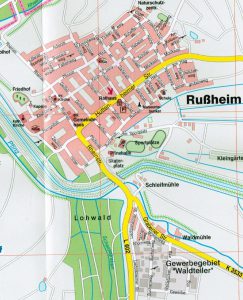 plan_rußheim