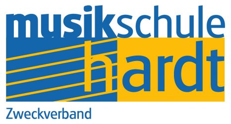 Musikschule Hardt